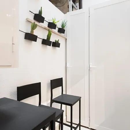 Appartamento Livinginrome Trastevere - Vicolo Del Piede Roma
